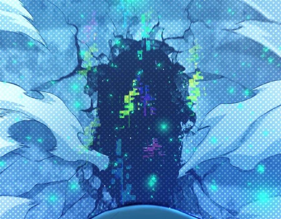 第168页