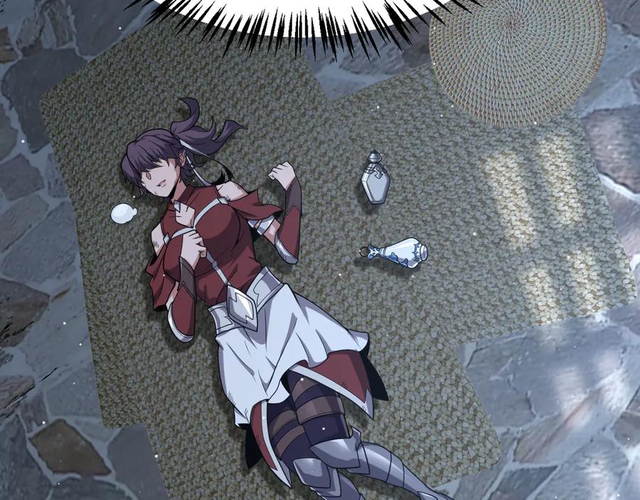 第170页