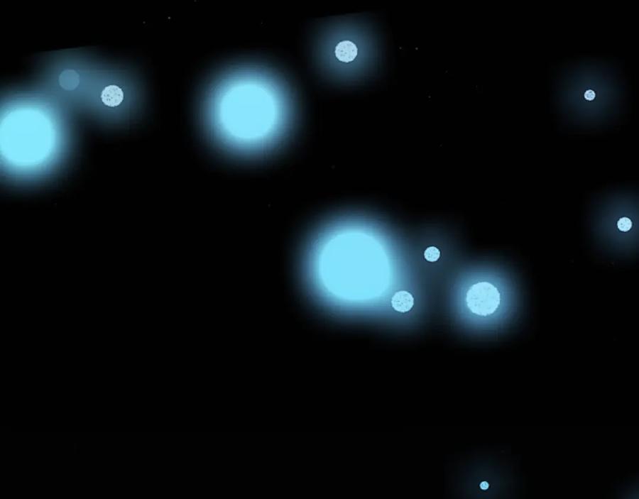 第188页