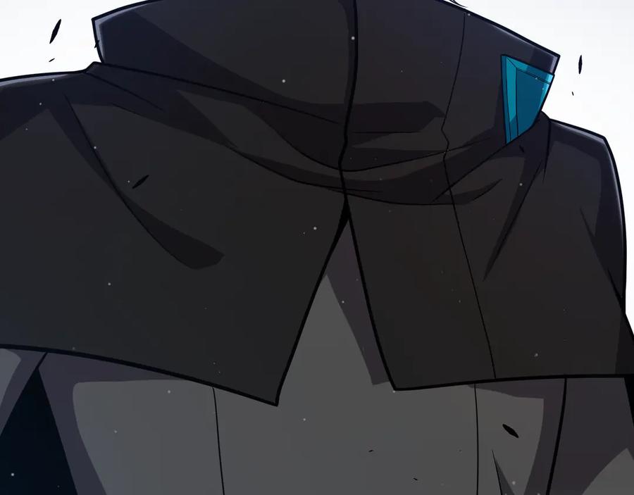第196页