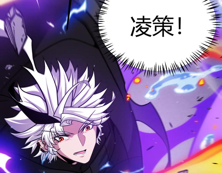 第200页