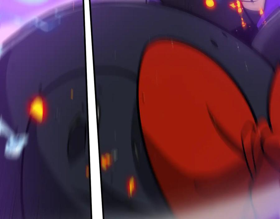 第203页