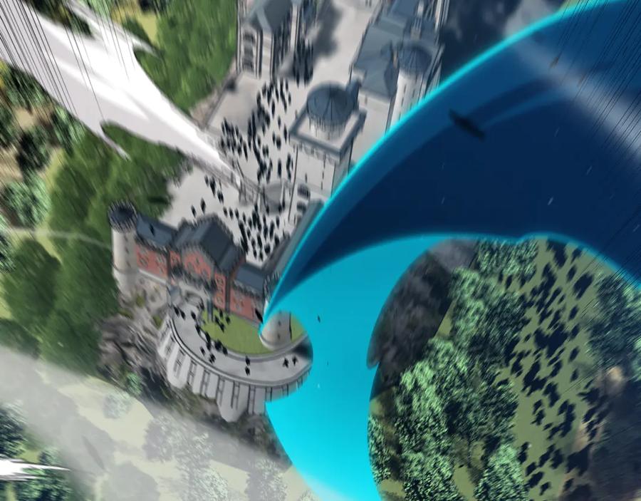 第176页