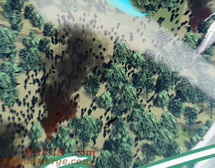 第177页