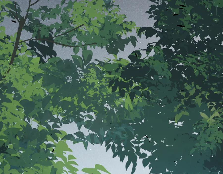 第200页