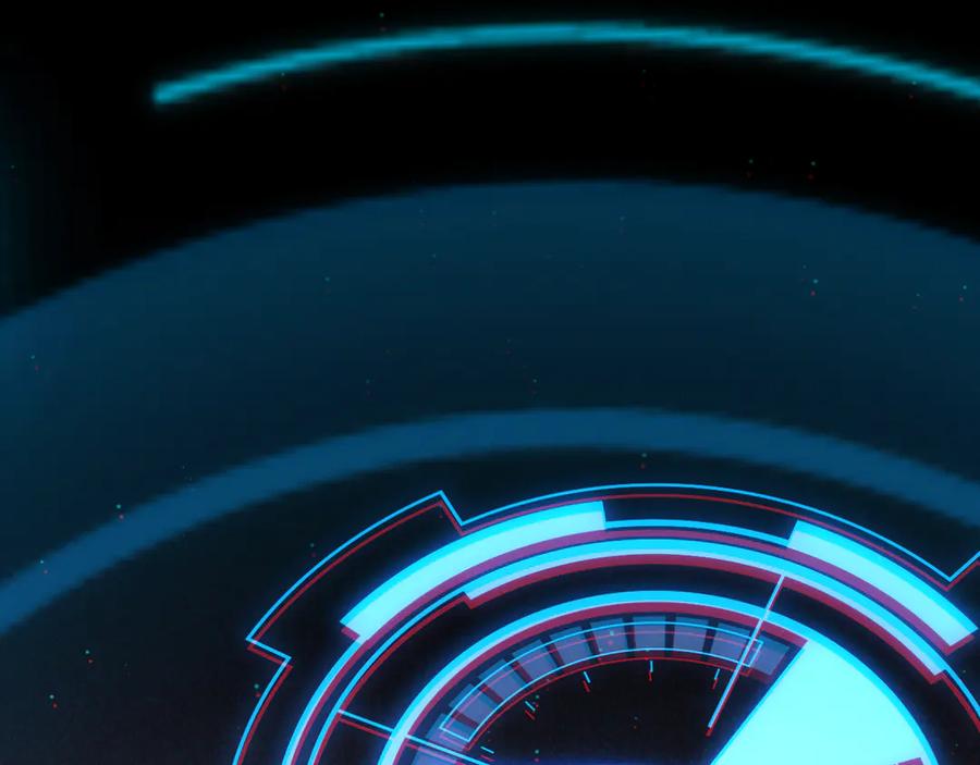 第182页