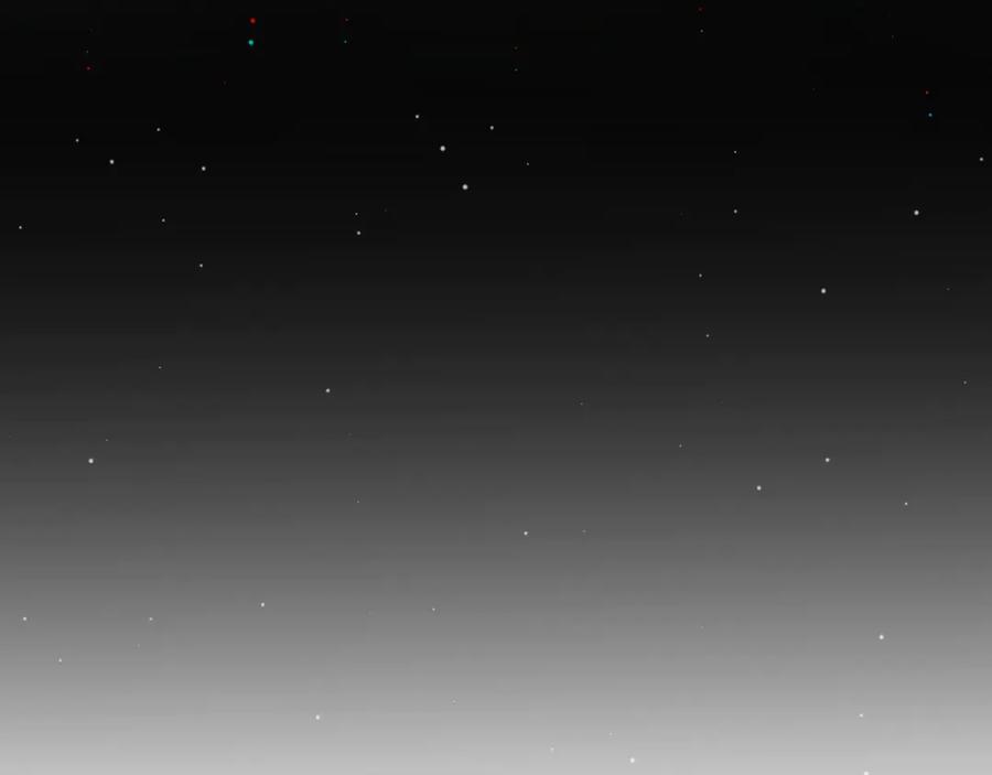 第188页
