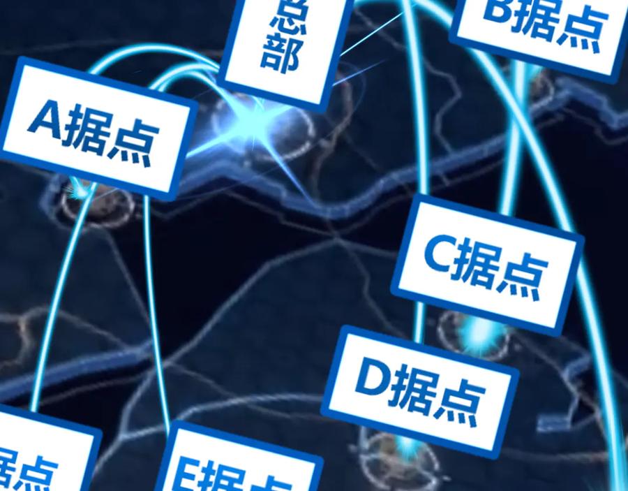 第170页