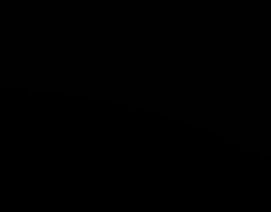 第182页