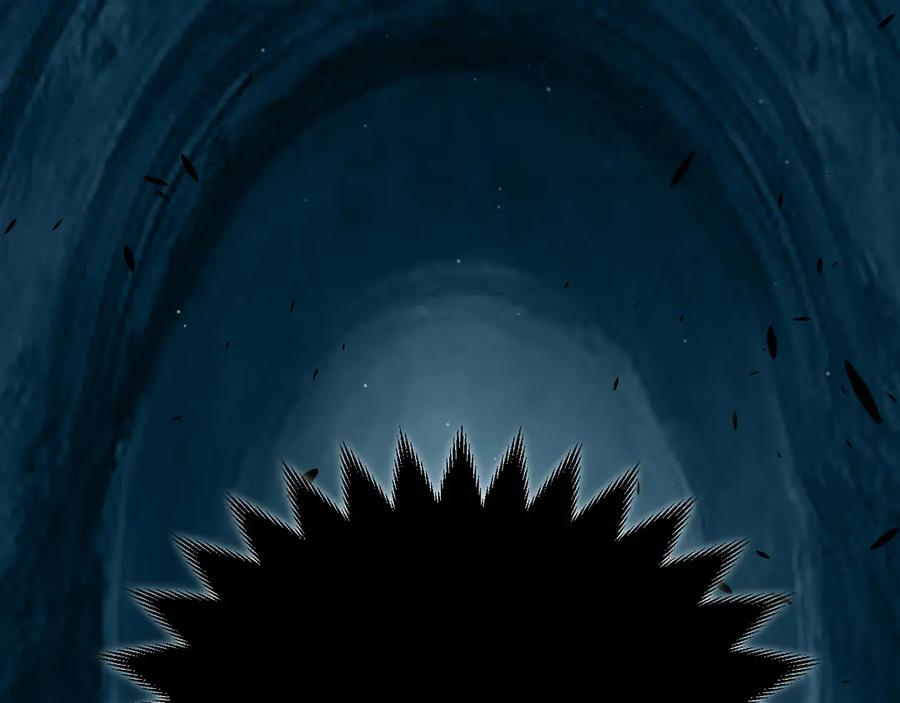 第196页