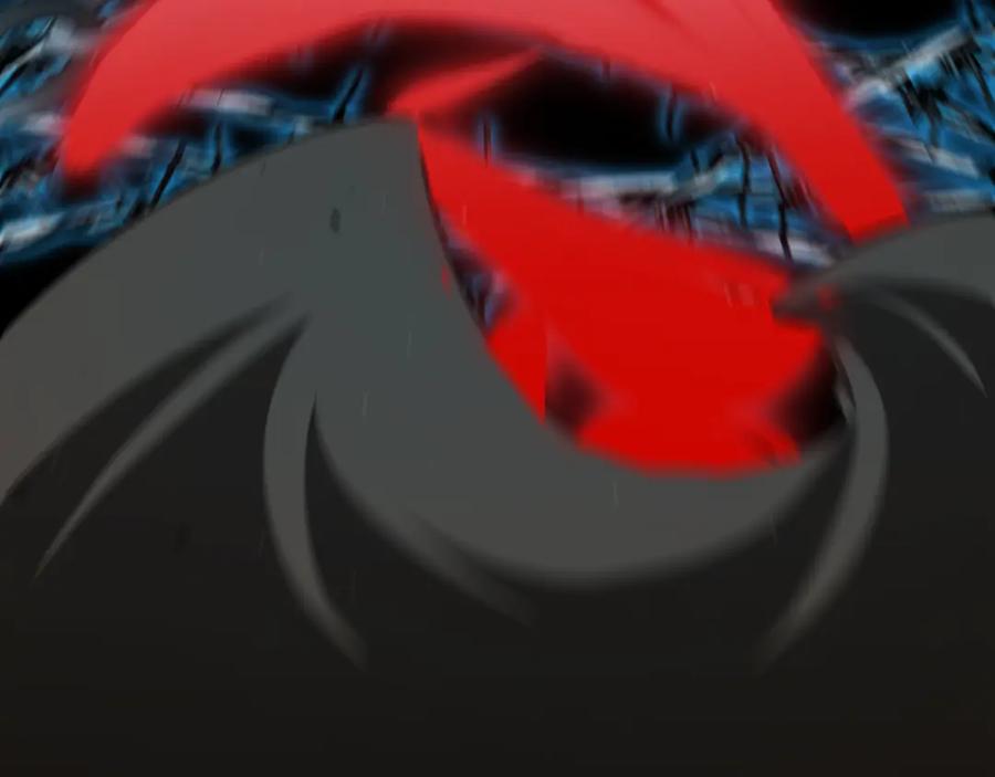 第200页