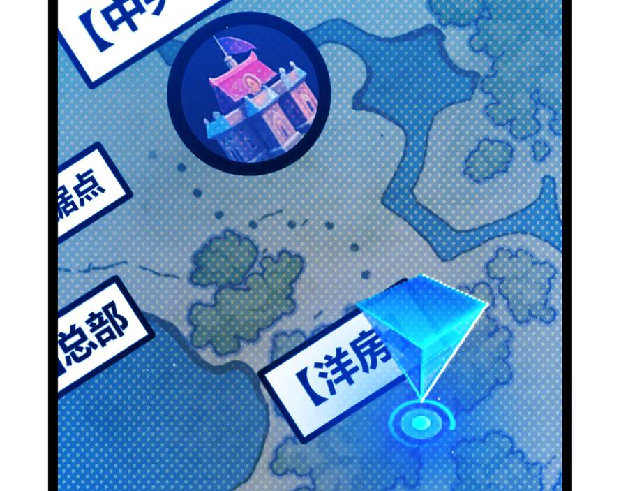 第178页