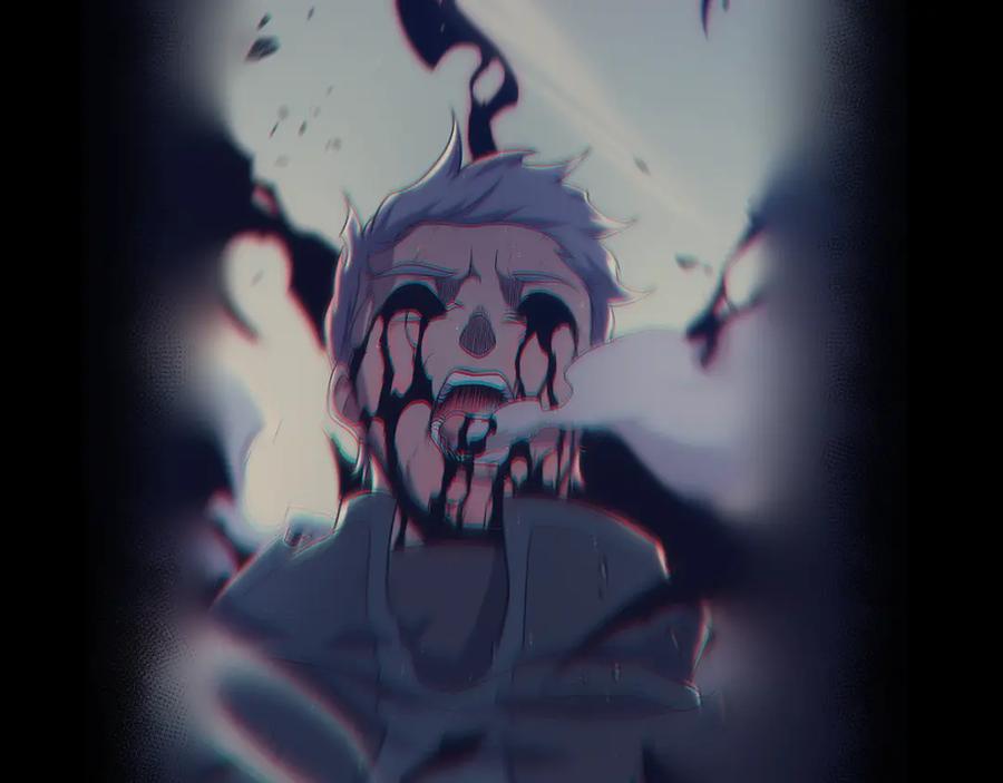 第148页
