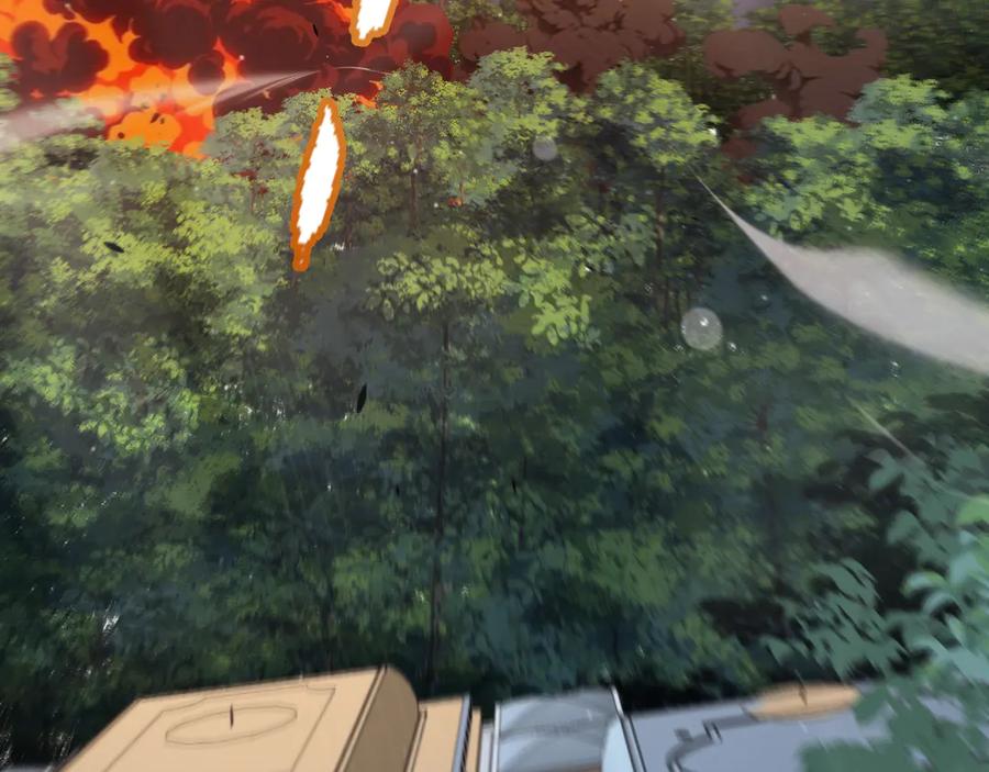 第184页