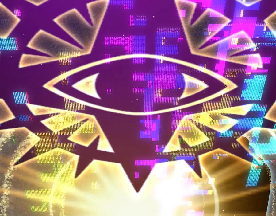 第167页