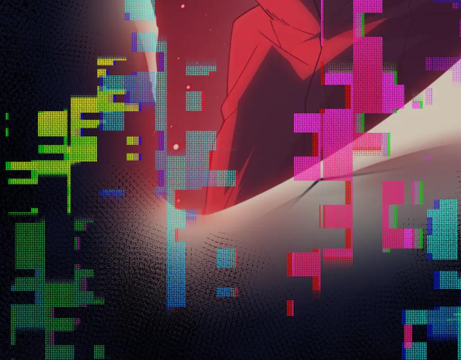 第127页