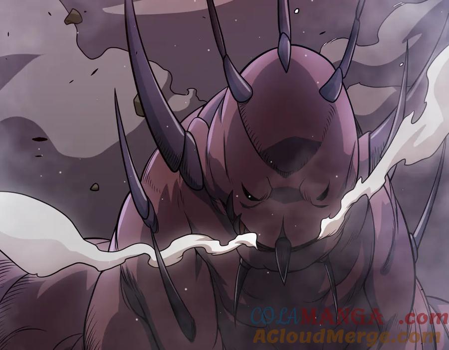 第181页