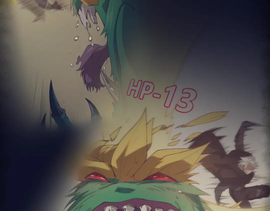 第158页