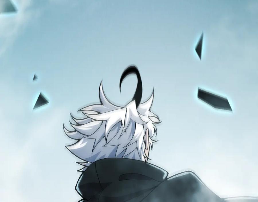 第182页