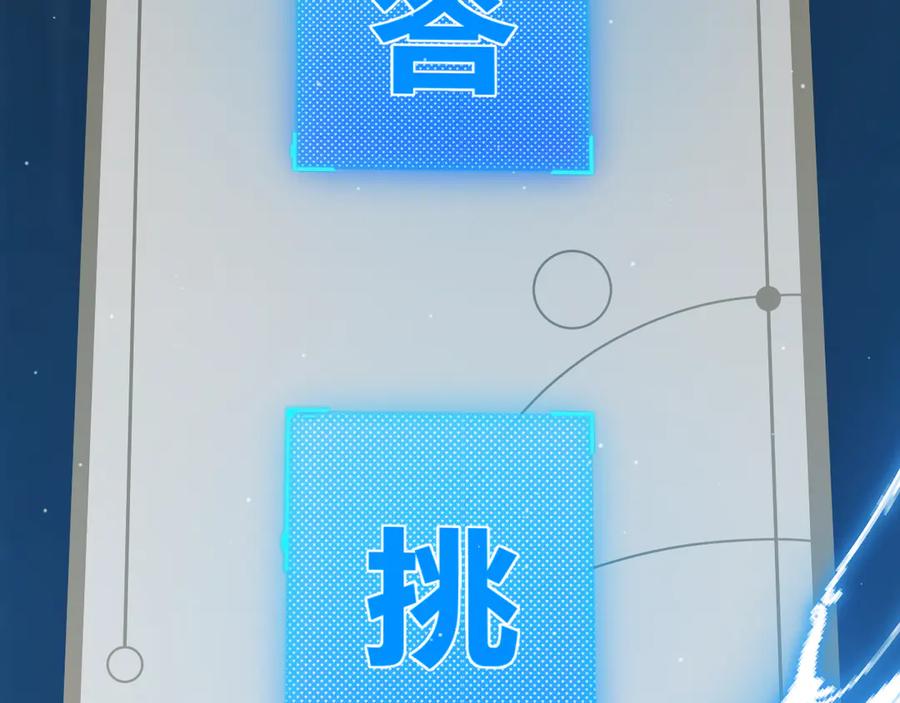 第196页