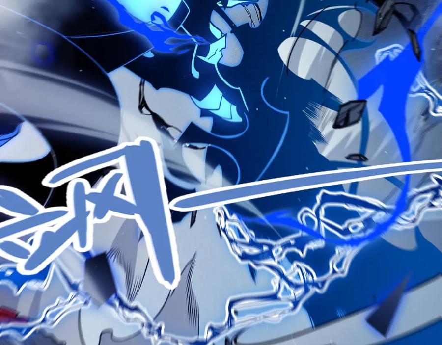 第167页