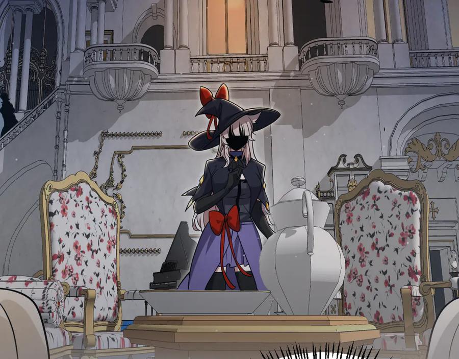 第179页