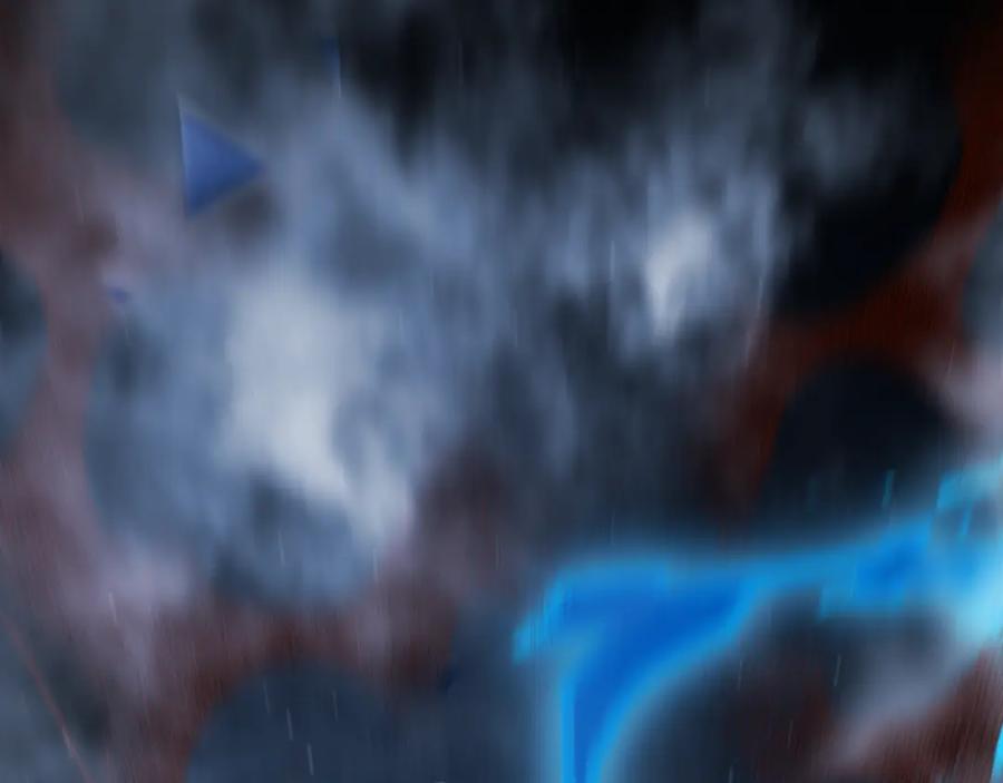 第167页
