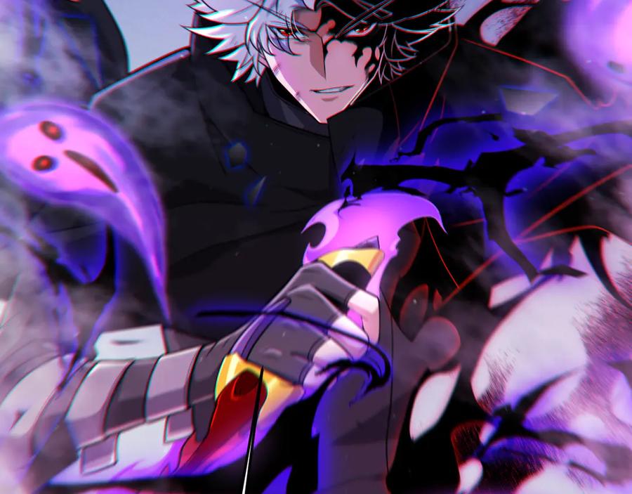 第187页