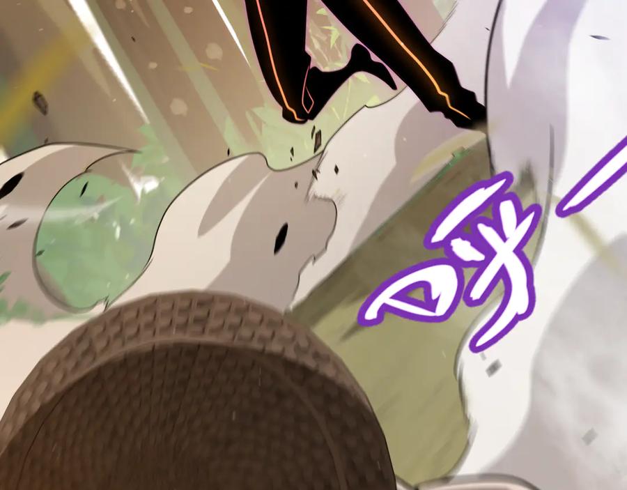 第199页
