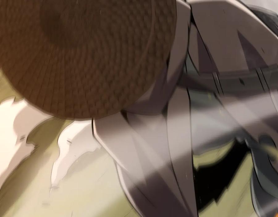 第200页