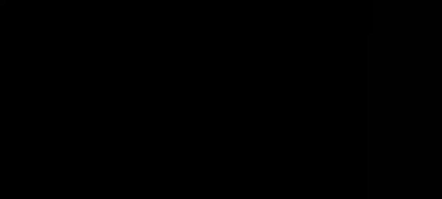 第186页