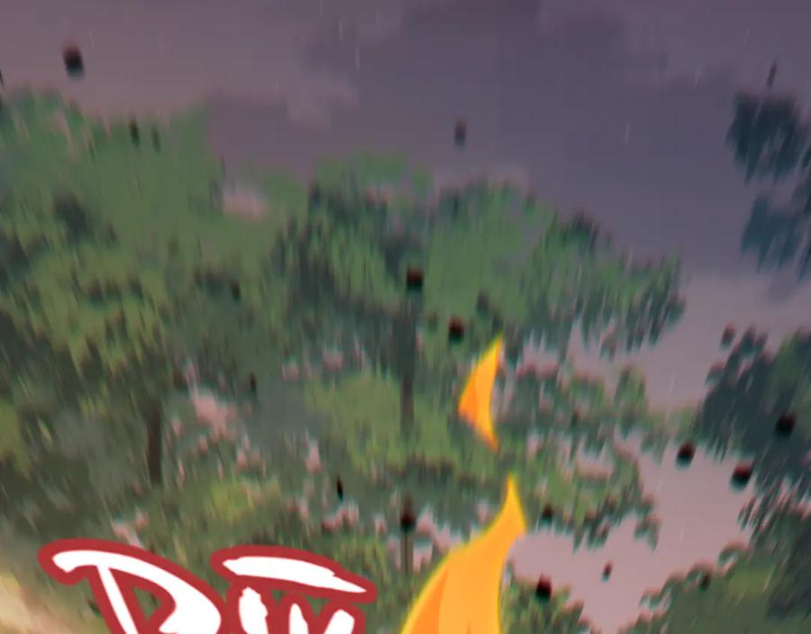 第190页