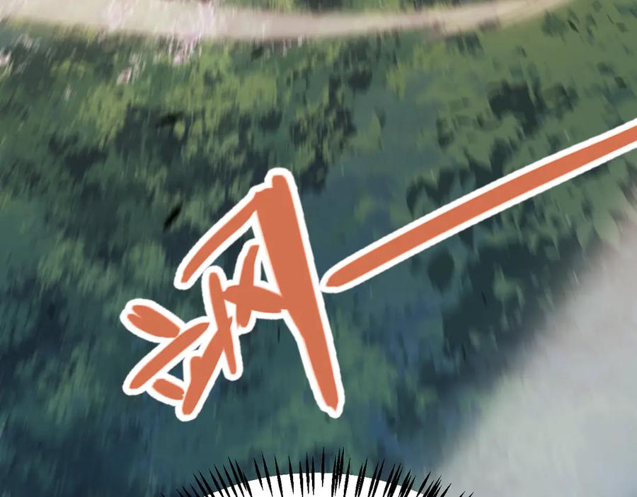 第200页