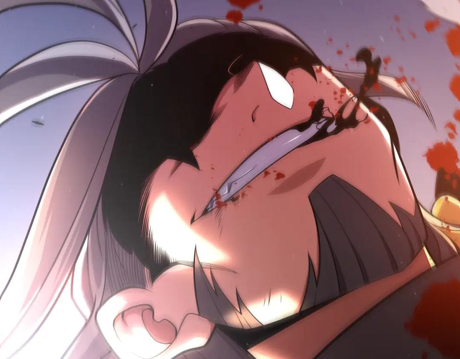 第200页