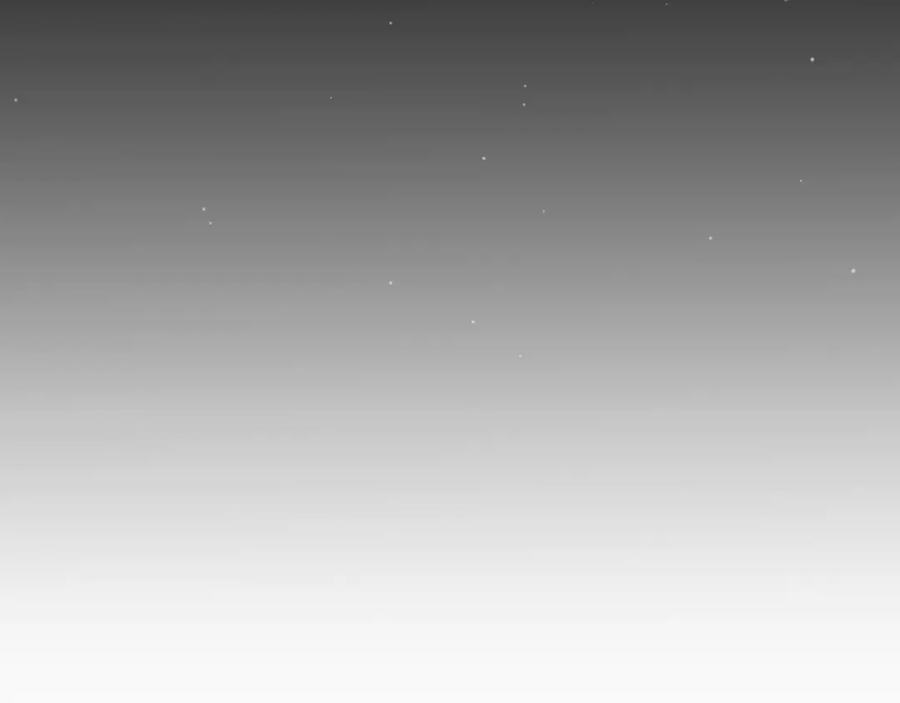 第196页