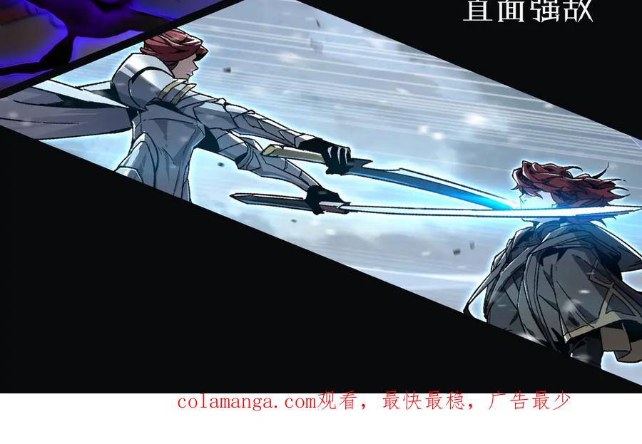 第202页