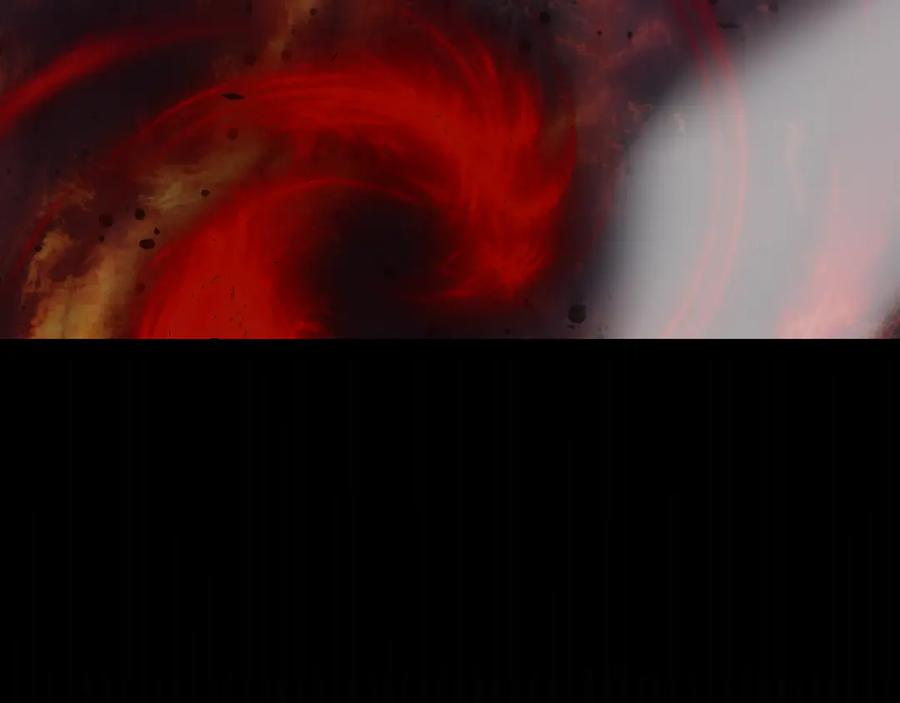 第191页