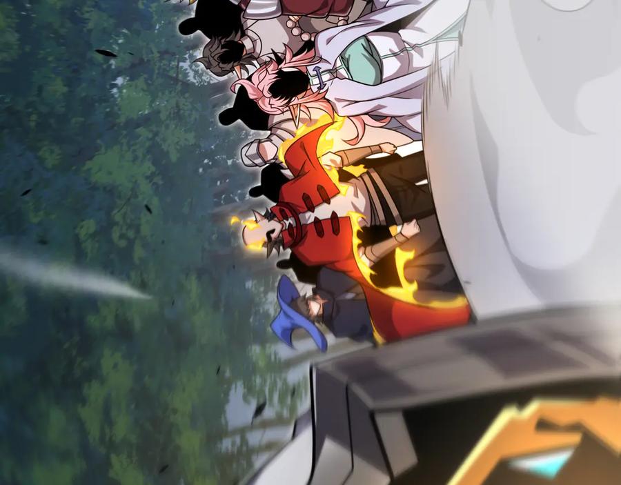 第204页