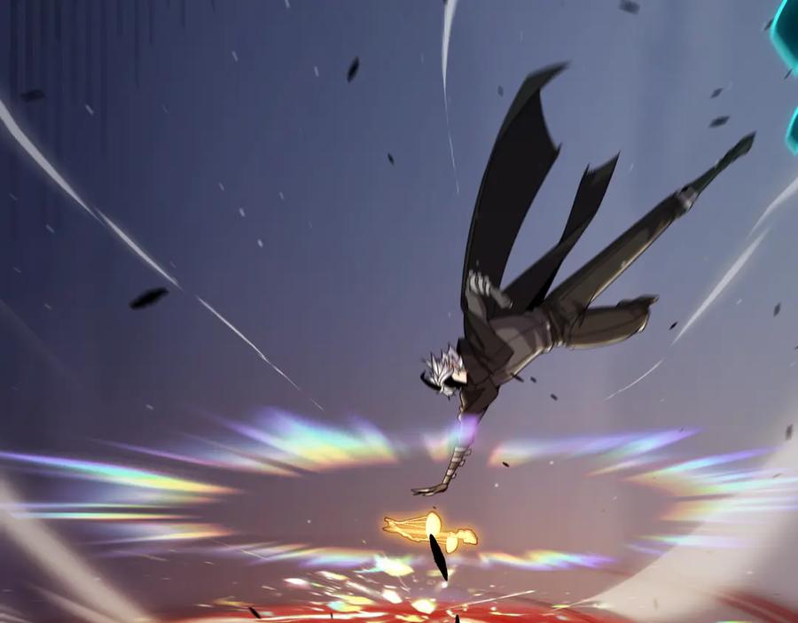 第166页