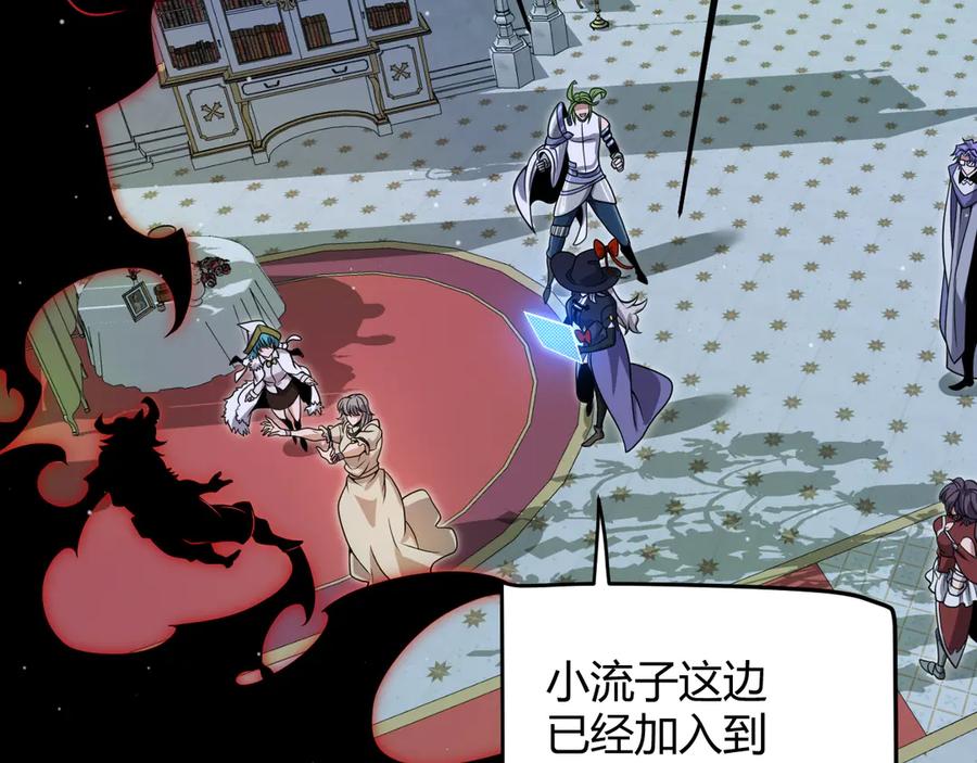 第164页