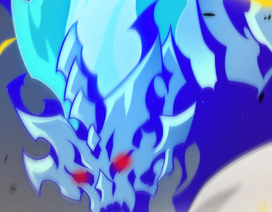 第126页