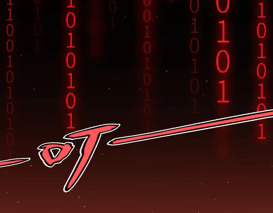 第175页