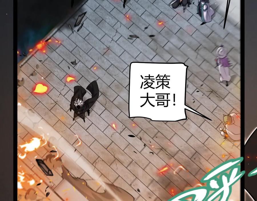 第187页