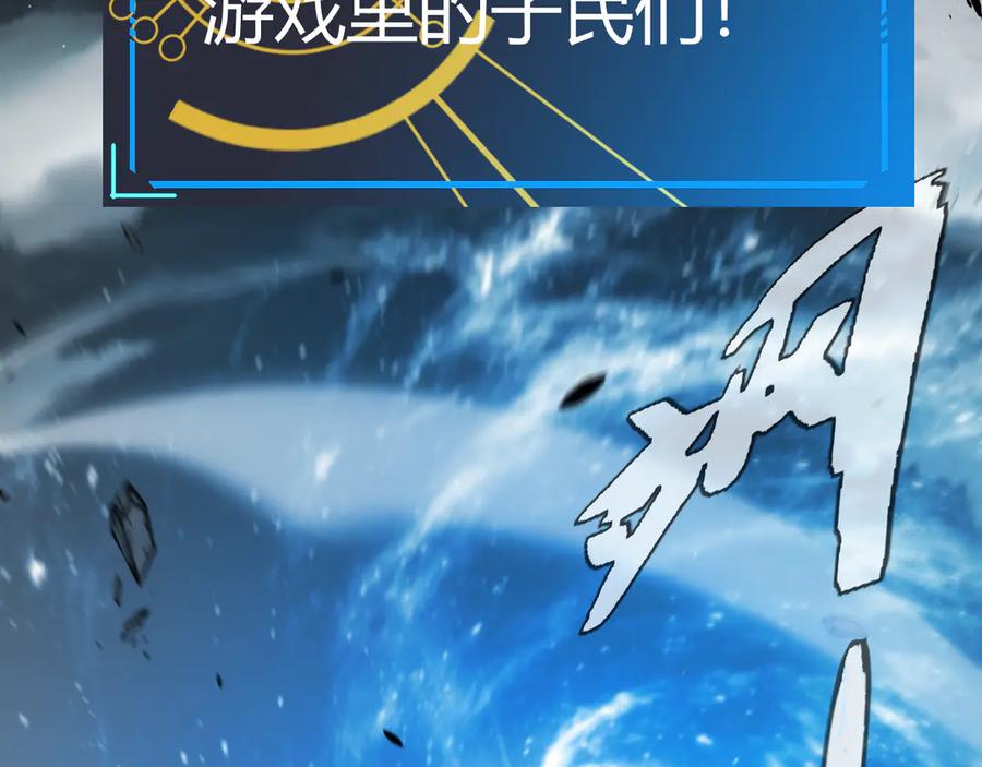 第190页