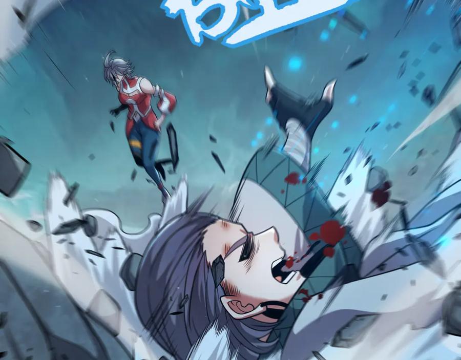 第182页
