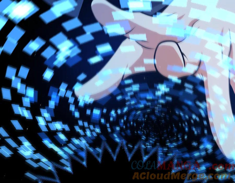 第189页