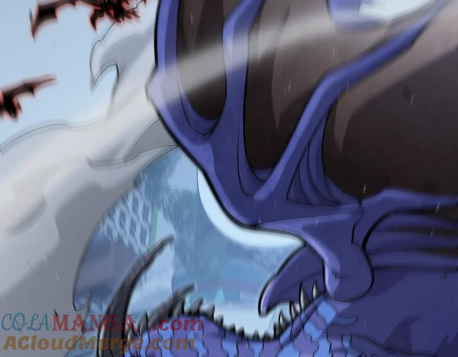 第193页