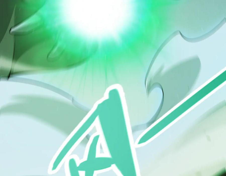 第200页