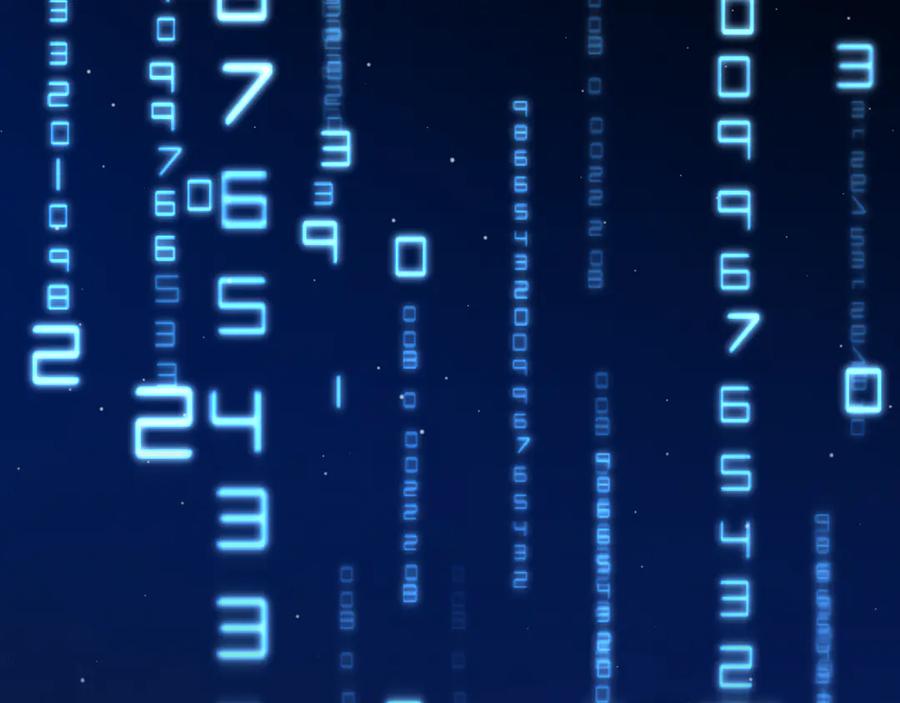 第87页