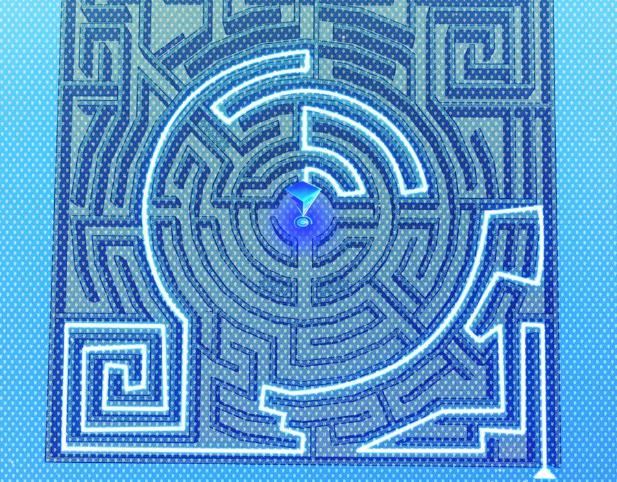 第90页